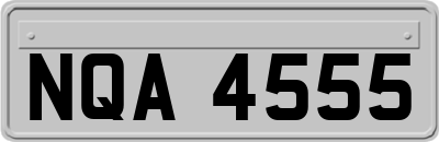 NQA4555