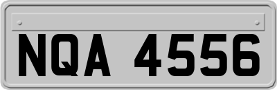 NQA4556