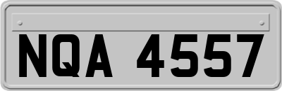 NQA4557