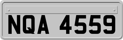 NQA4559