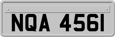 NQA4561