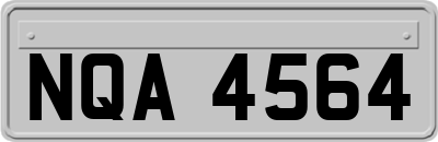 NQA4564
