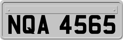 NQA4565