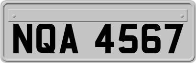 NQA4567