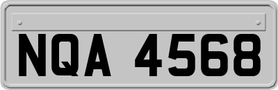 NQA4568