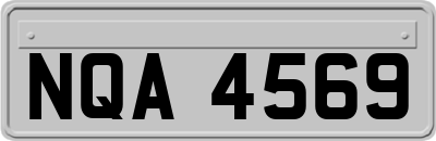 NQA4569