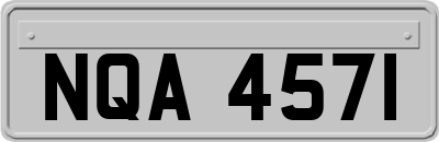 NQA4571
