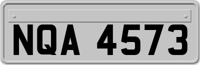 NQA4573