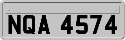 NQA4574