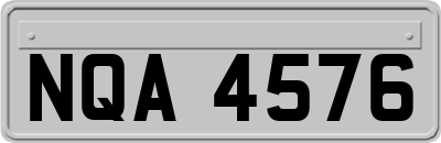 NQA4576