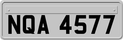 NQA4577