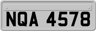 NQA4578