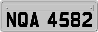 NQA4582