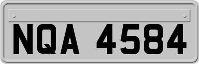NQA4584