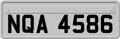NQA4586