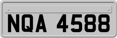 NQA4588