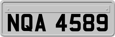 NQA4589