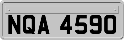 NQA4590