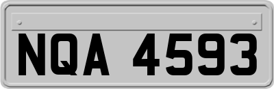NQA4593