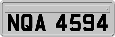 NQA4594