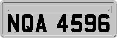 NQA4596