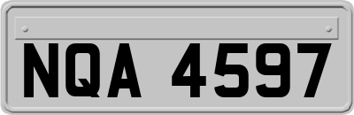 NQA4597
