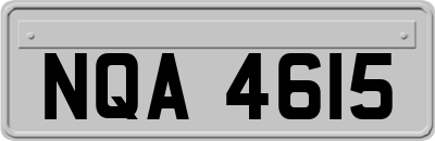 NQA4615