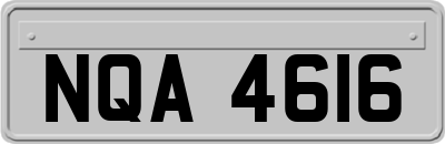 NQA4616