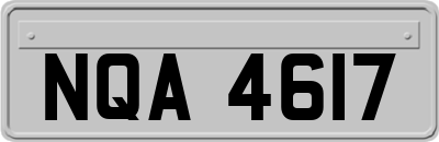 NQA4617
