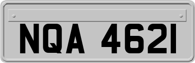 NQA4621