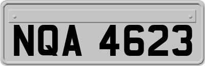 NQA4623