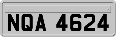 NQA4624