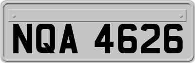 NQA4626