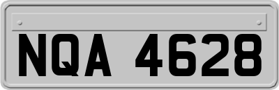 NQA4628