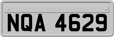 NQA4629