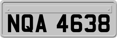 NQA4638