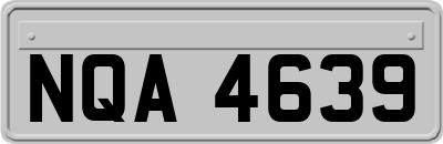 NQA4639