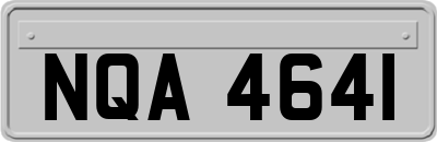 NQA4641