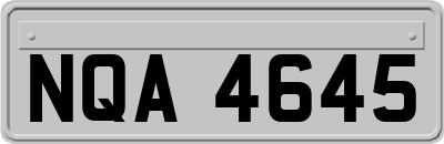 NQA4645