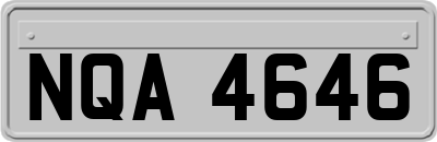 NQA4646