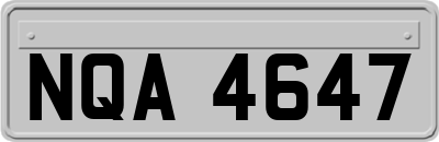 NQA4647