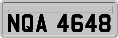 NQA4648