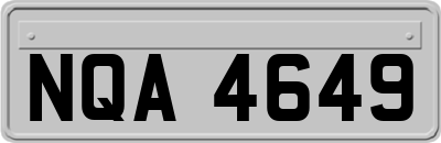NQA4649