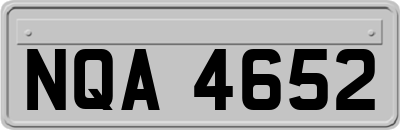 NQA4652