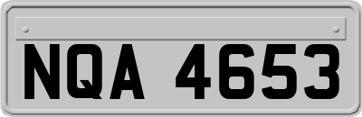 NQA4653