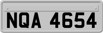 NQA4654
