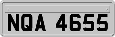 NQA4655