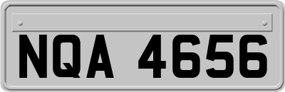 NQA4656