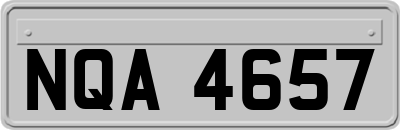 NQA4657