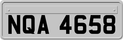 NQA4658